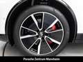 Porsche Macan Turbo HUD Pano Burmester HA-Lenkung 360Cam Wit - thumbnail 6
