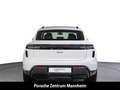Porsche Macan Turbo HUD Pano Burmester HA-Lenkung 360Cam Wit - thumbnail 5