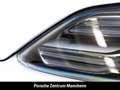 Porsche Macan Turbo HUD Pano Burmester HA-Lenkung 360Cam Wit - thumbnail 33