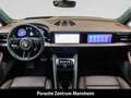 Porsche Macan Turbo HUD Pano Burmester HA-Lenkung 360Cam Wit - thumbnail 10