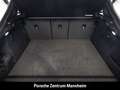 Porsche Macan Turbo HUD Pano Burmester HA-Lenkung 360Cam Wit - thumbnail 24
