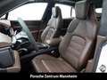 Porsche Macan Turbo HUD Pano Burmester HA-Lenkung 360Cam Wit - thumbnail 8