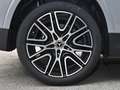 Mercedes-Benz GLA 200 AMG Line Night Distr Multib Kamera Grau - thumbnail 8