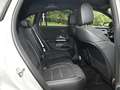 Mercedes-Benz GLA 200 AMG Line Night Distr Multib Kamera Grau - thumbnail 6