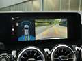 Mercedes-Benz GLA 200 AMG Line Night Distr Multib Kamera Grau - thumbnail 12