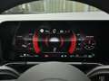 Mercedes-Benz GLA 200 AMG Line Night Distr Multib Kamera Grau - thumbnail 16