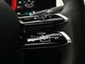 Mercedes-Benz GLA 200 AMG Line Night Distr Multib Kamera Grau - thumbnail 18