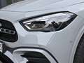 Mercedes-Benz GLA 200 AMG Line Night Distr Multib Kamera Grau - thumbnail 29
