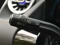 Mercedes-Benz GLA 200 AMG Line Night Distr Multib Kamera Grau - thumbnail 20