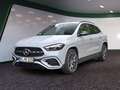 Mercedes-Benz GLA 200 AMG Line Night Distr Multib Kamera Grau - thumbnail 2