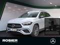 Mercedes-Benz GLA 200 AMG Line Night Distr Multib Kamera Grau - thumbnail 1
