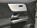 Mercedes-Benz GLA 200 AMG Line Night Distr Multib Kamera Grau - thumbnail 24