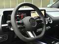 Mercedes-Benz GLA 200 AMG Line Night Distr Multib Kamera Grau - thumbnail 27