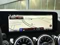 Mercedes-Benz GLA 200 AMG Line Night Distr Multib Kamera Grau - thumbnail 11