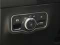 Mercedes-Benz GLA 200 AMG Line Night Distr Multib Kamera Grau - thumbnail 22