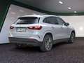 Mercedes-Benz GLA 200 AMG Line Night Distr Multib Kamera Grau - thumbnail 5