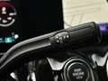 Mercedes-Benz GLA 200 AMG Line Night Distr Multib Kamera Grau - thumbnail 19