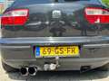 SEAT Leon 1.6-16V Sport| AIRCO| ELEK RAMEN Negru - thumbnail 7