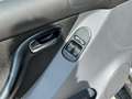 SEAT Leon 1.6-16V Sport| AIRCO| ELEK RAMEN Zwart - thumbnail 18