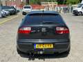SEAT Leon 1.6-16V Sport| AIRCO| ELEK RAMEN Negru - thumbnail 6