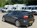 SEAT Leon 1.6-16V Sport| AIRCO| ELEK RAMEN Negru - thumbnail 8
