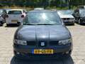 SEAT Leon 1.6-16V Sport| AIRCO| ELEK RAMEN Negru - thumbnail 2