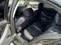 SEAT Leon 1.6-16V Sport| AIRCO| ELEK RAMEN Zwart - thumbnail 16