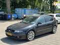 SEAT Leon 1.6-16V Sport| AIRCO| ELEK RAMEN Negru - thumbnail 1