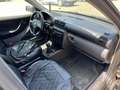 SEAT Leon 1.6-16V Sport| AIRCO| ELEK RAMEN Negru - thumbnail 15
