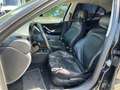 SEAT Leon 1.6-16V Sport| AIRCO| ELEK RAMEN Zwart - thumbnail 17
