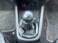 SEAT Leon 1.6-16V Sport| AIRCO| ELEK RAMEN Negru - thumbnail 14