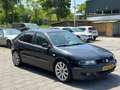 SEAT Leon 1.6-16V Sport| AIRCO| ELEK RAMEN Negru - thumbnail 3