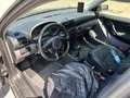 SEAT Leon 1.6-16V Sport| AIRCO| ELEK RAMEN Negru - thumbnail 11
