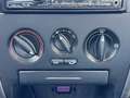 SEAT Leon 1.6-16V Sport| AIRCO| ELEK RAMEN Negru - thumbnail 13