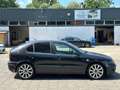 SEAT Leon 1.6-16V Sport| AIRCO| ELEK RAMEN Negru - thumbnail 4
