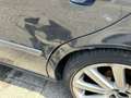SEAT Leon 1.6-16V Sport| AIRCO| ELEK RAMEN Negru - thumbnail 10
