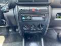 SEAT Leon 1.6-16V Sport| AIRCO| ELEK RAMEN Negru - thumbnail 12