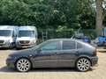 SEAT Leon 1.6-16V Sport| AIRCO| ELEK RAMEN Negru - thumbnail 9