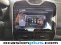 Renault Clio 1.2 Life 55kW Blanco - thumbnail 8