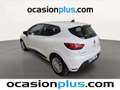 Renault Clio 1.2 Life 55kW Blanco - thumbnail 3