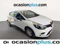 Renault Clio 1.2 Life 55kW Blanco - thumbnail 2