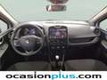 Renault Clio 1.2 Life 55kW Blanco - thumbnail 6