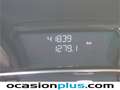 Renault Clio 1.2 Life 55kW Blanco - thumbnail 9