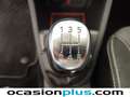 Renault Clio 1.2 Life 55kW Blanco - thumbnail 5