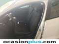 Renault Clio 1.2 Life 55kW Blanco - thumbnail 10