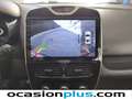 Renault Clio 1.2 Life 55kW Blanco - thumbnail 7