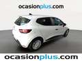 Renault Clio 1.2 Life 55kW Blanco - thumbnail 4