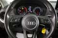 Audi Q2 1.6 TDI S tronic Business Nero - thumbnail 7
