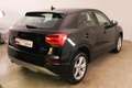 Audi Q2 1.6 TDI S tronic Business Nero - thumbnail 2