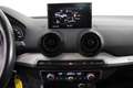 Audi Q2 1.6 TDI S tronic Business Nero - thumbnail 6